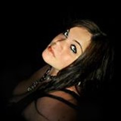 Julie Plas