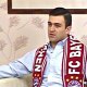 Artak Vahansaryan