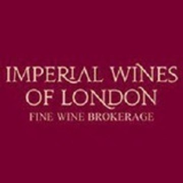 Imperial Wines of London