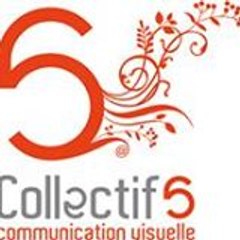 Collectif Six