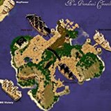Sasukz Minecraft