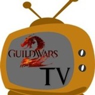 GuildWars2TV