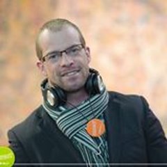 Jeroen Notebaert