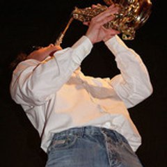 Saxo_Polo
