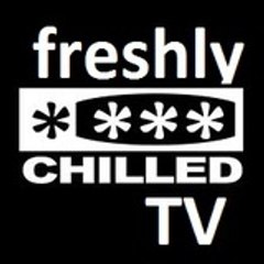 Freshly Chilled TV