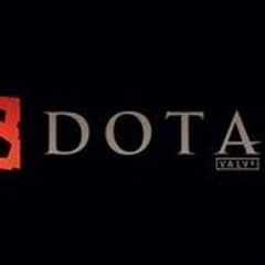 FreeDotA2Keys3
