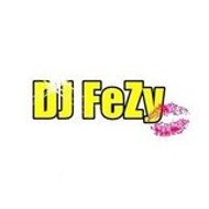 DjFeZy