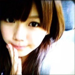 Myao Oshi