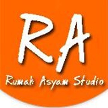 Ahmad Husein