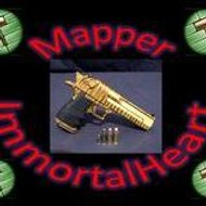 MapperImmortalHeart