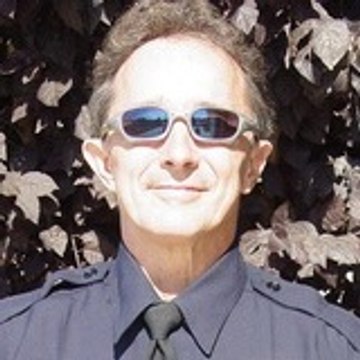 Jim Kempner