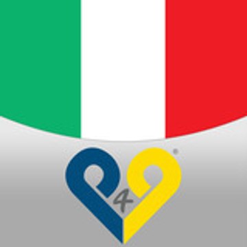 P4PItalia