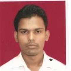 Rajendra Chauhan
