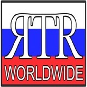 RTRWorldwide