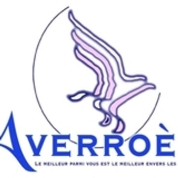 AverroesJussieu