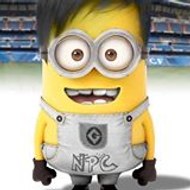 Nguyễn Phạm Cao Nguyễn Phạm Cao Nguyên