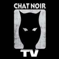 CHATNOIRTV