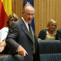 comparecencia_rato