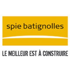 SpieBatignolles