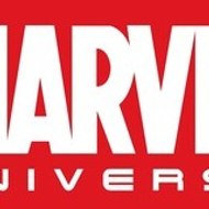 MarvelUniverseLA