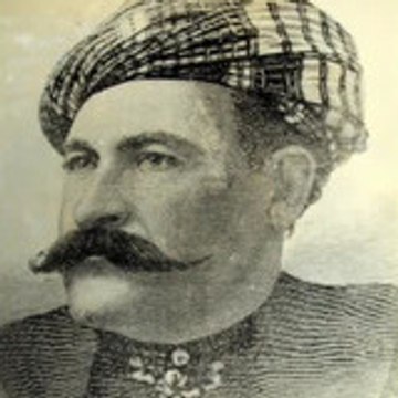 KOCA YUSUF