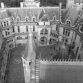 chateau_de_pierrefonds