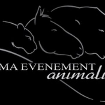 Cinéma Evènement Animalier