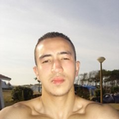 bensaad