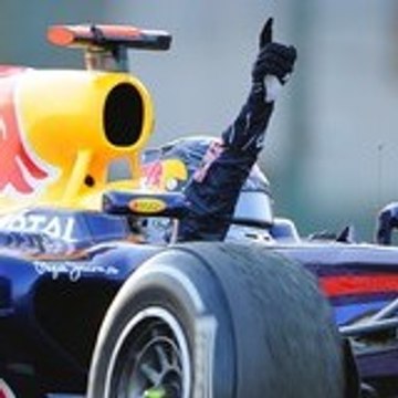 PitlaneNews