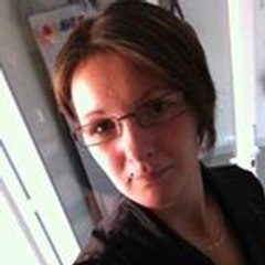 Kathy Destrebecq