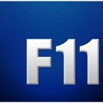 f11solutions