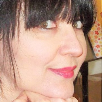 Sylvie Tyrpa