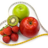 PierdePesoRapidamente