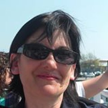 mlaure123