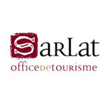 otsarlat