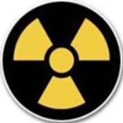 Ion Rodriguez Atomico