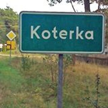 Kazimierz Koter