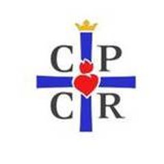 CPCR_France