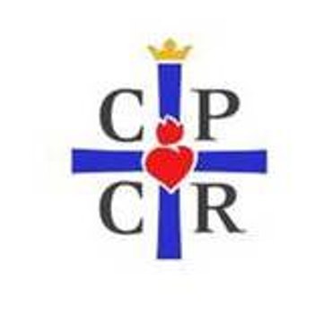 CPCR_France