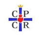 CPCR_France