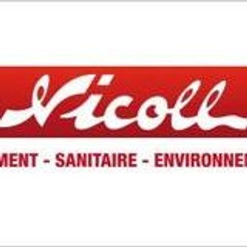 Nicoll_France