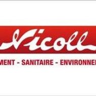 Nicoll_France
