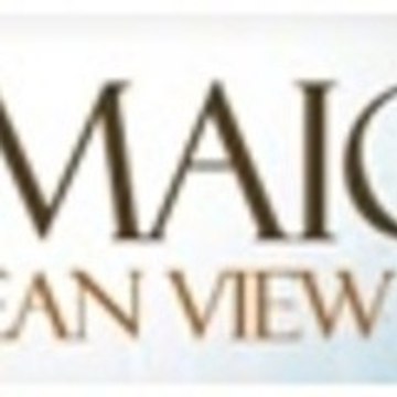 jamaicaoceanviewvilla2012