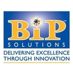 BiP Solutions Ltd