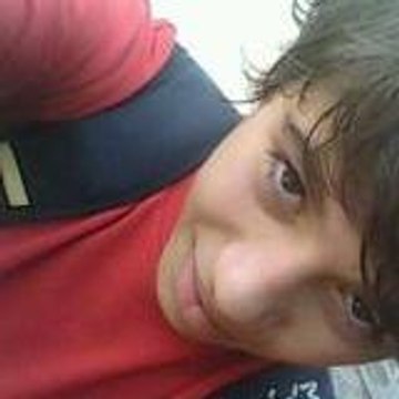 Michael Custódio Frahia