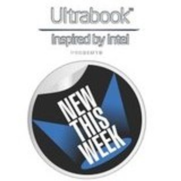 New_This_Week