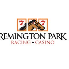 Remington Park