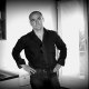 David Brun