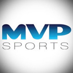 MVPSportsTV