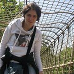 Cindy Devresse-Moreau